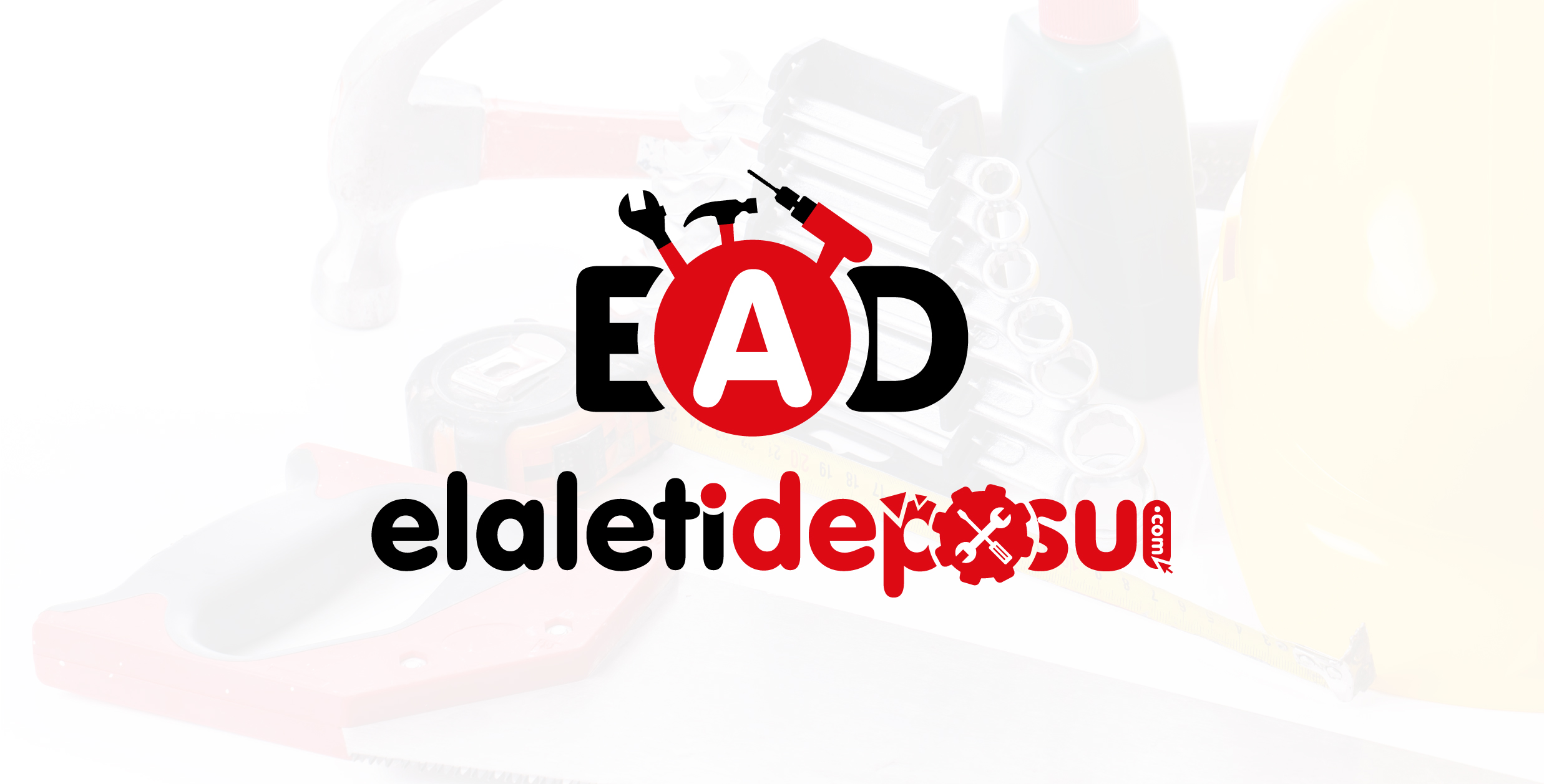 EAD