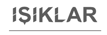 Işıklar