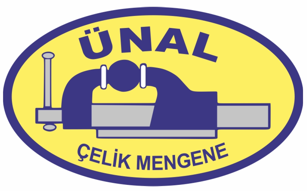 Ünal Mengene
