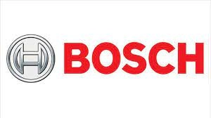 Bosch El Aletleri