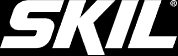 SKIL