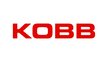 Elektrikli El Aletleri, Hobi Market