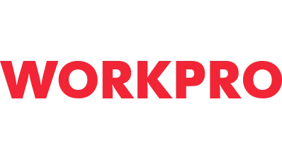 Elektrikli El Aletleri, Hobi Market