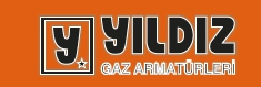Elektrikli El Aletleri, Hobi Market