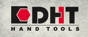 DHT