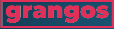 Grangos