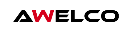 Awelco