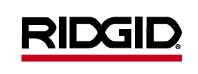 Ridgid