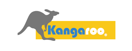 Kangroo
