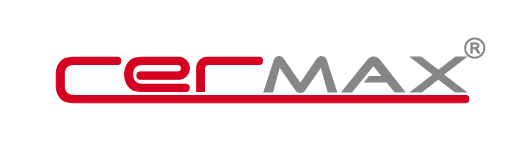 Cermax