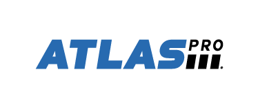 AtlasPRO
