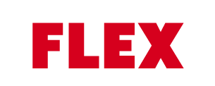 Flex
