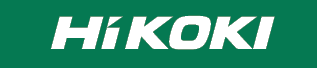 Hikoki