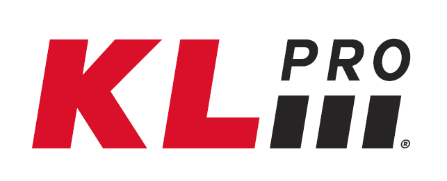 Klpro