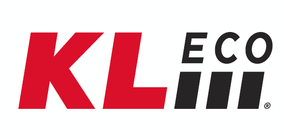 Kleco