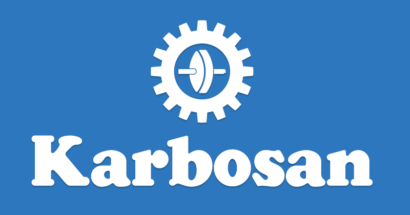 Karbosan