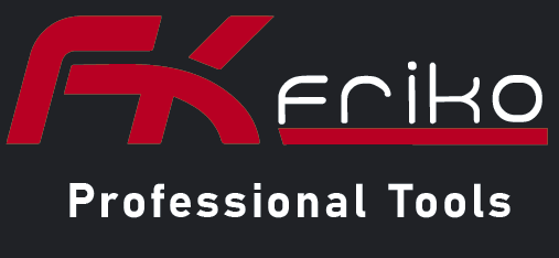 FK Friko