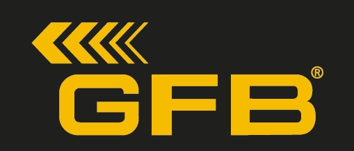 GFB