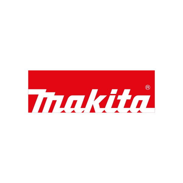 Makita Aksesuar