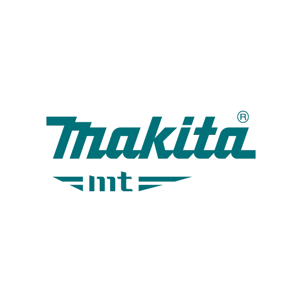 Makita MT