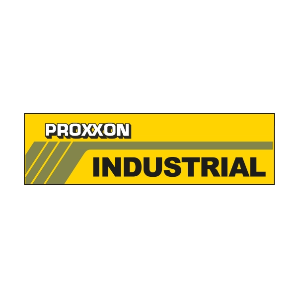 Proxxon Industrial