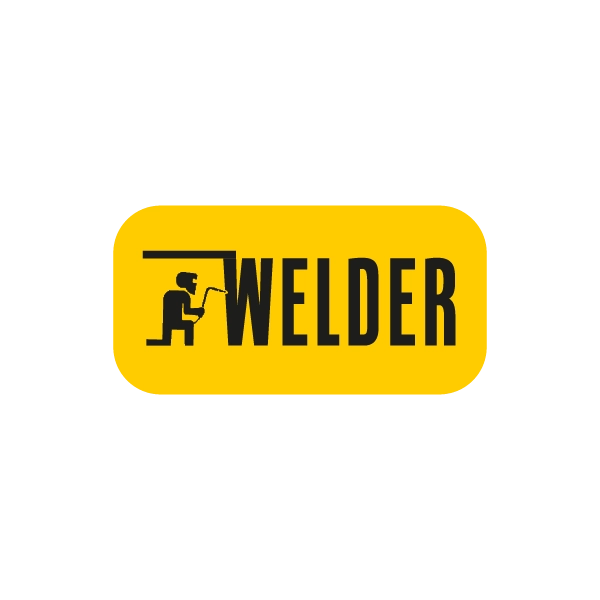 Welder