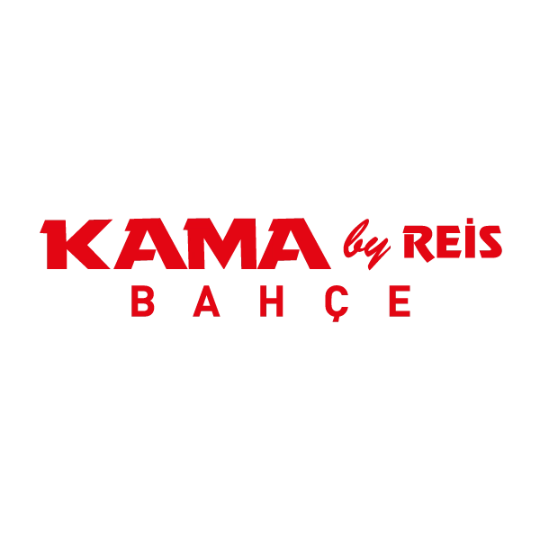 Kama By Reis Bahçe