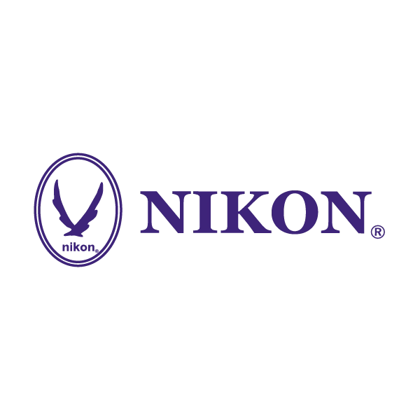 Nikon