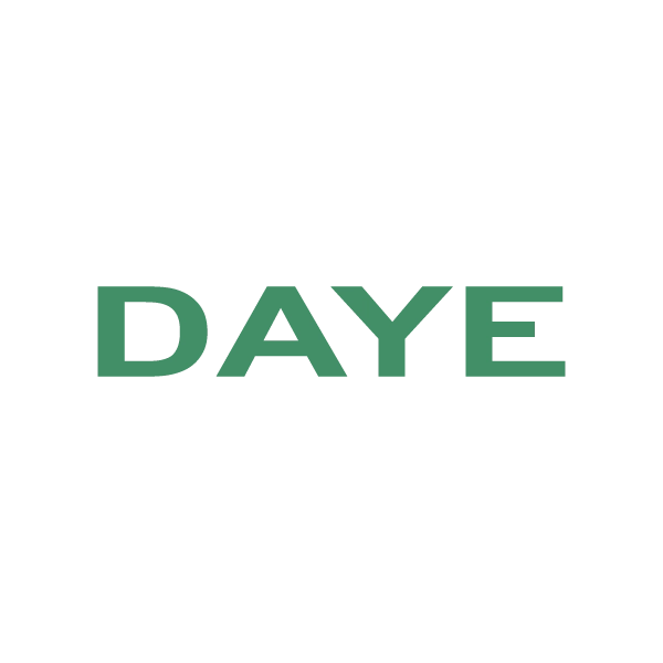 Daye
