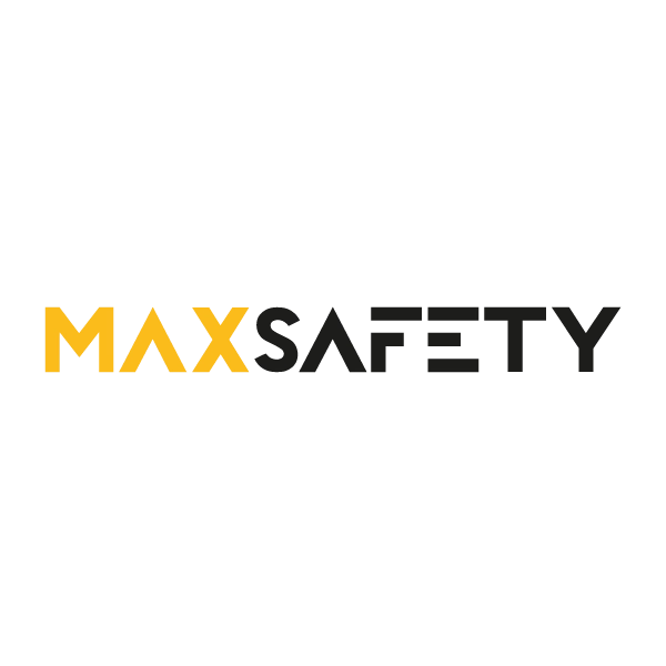 Maxsafety