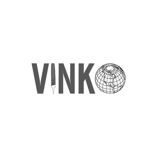 Vinko