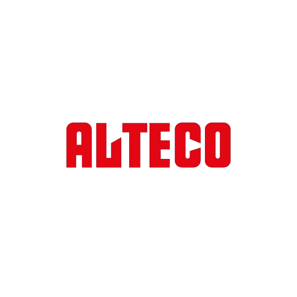 Alteco