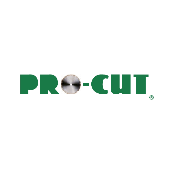 Pro-Cut