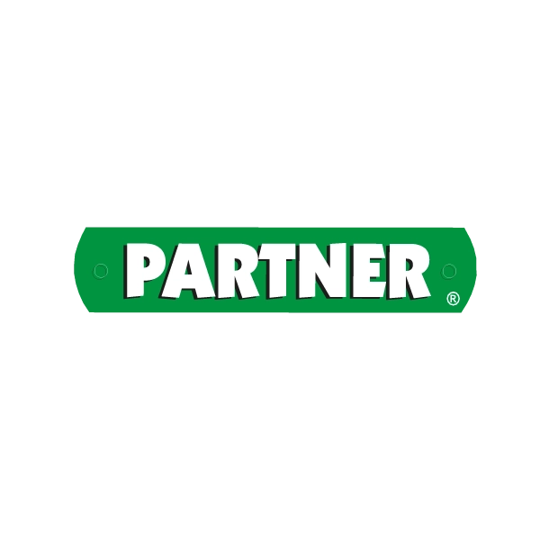 Partner