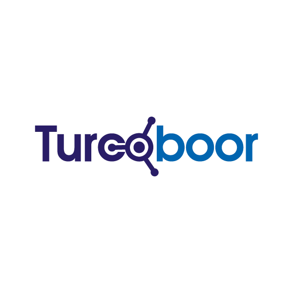 Turcoboor