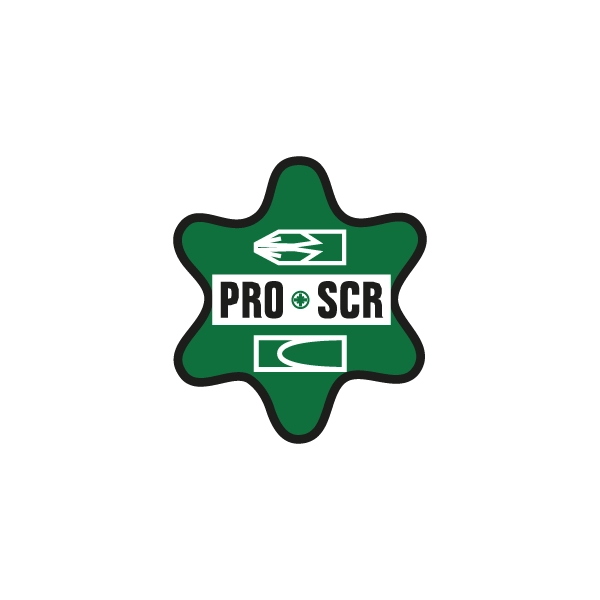 ProScr
