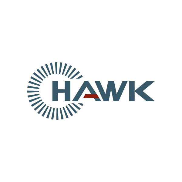 Hawk