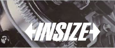 Insize