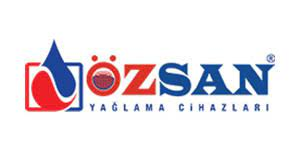 Marka Adı