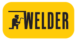 Welder