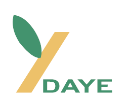 Daye