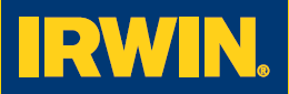 IRWIN