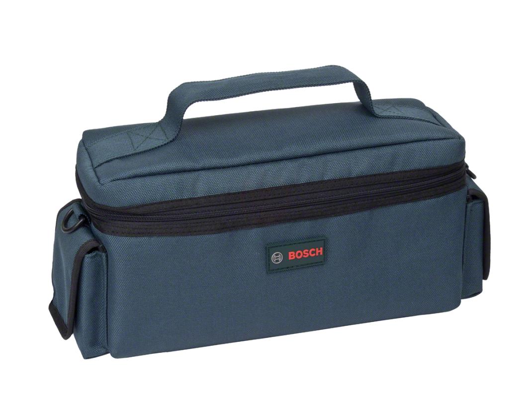 Bosch Çizgi Hizalama Lazeri GLL 5-50 X - 0601063N00