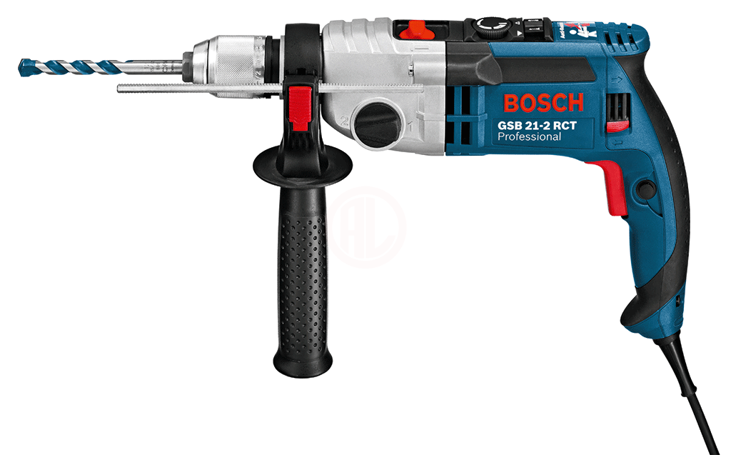 Bosch%201300W%20Darbeli%20Vidalama%20Matkabı%20GSB%2021-2%20RCT%20-%20060119C700
