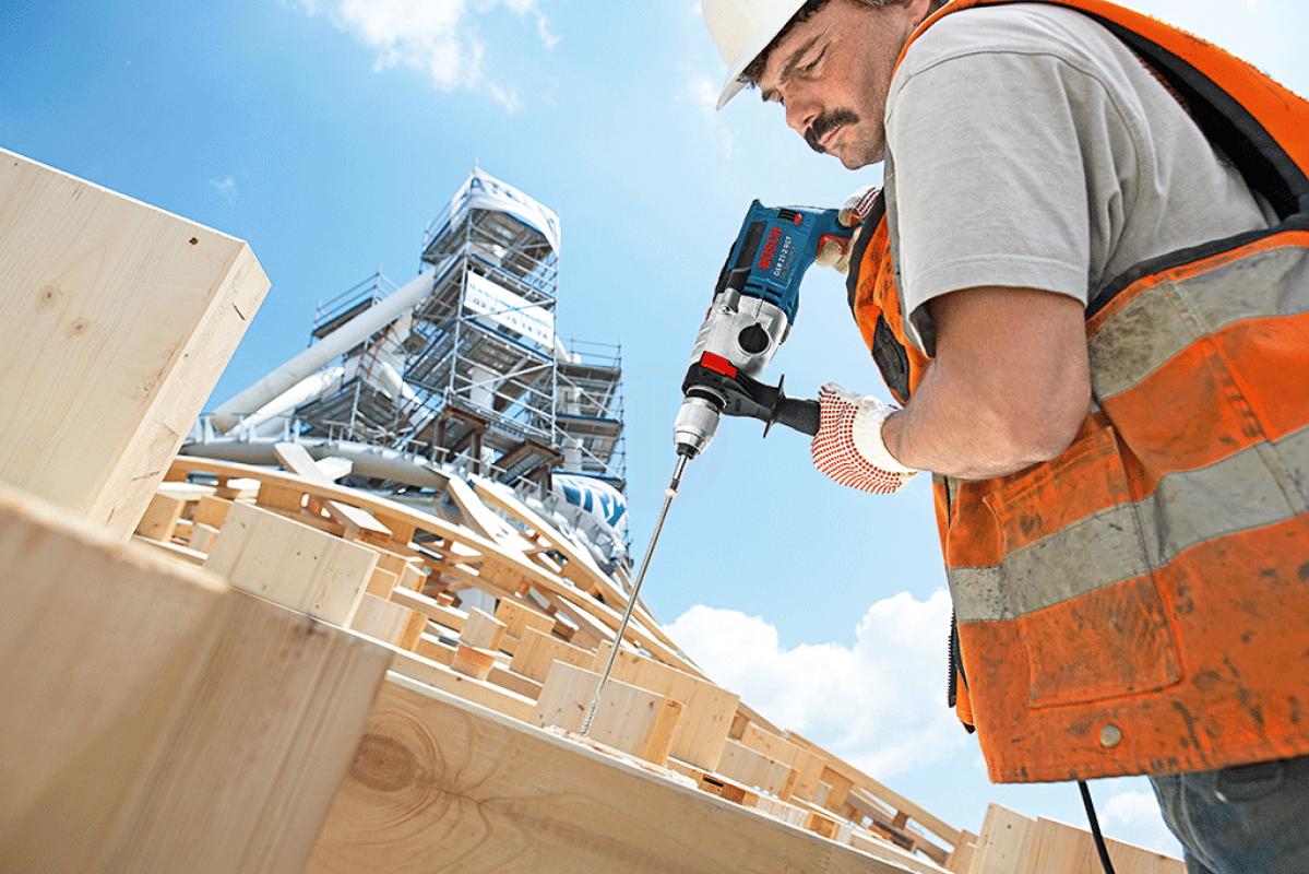 Bosch%201300W%20Darbeli%20Vidalama%20Matkabı%20GSB%2021-2%20RCT%20-%20060119C700