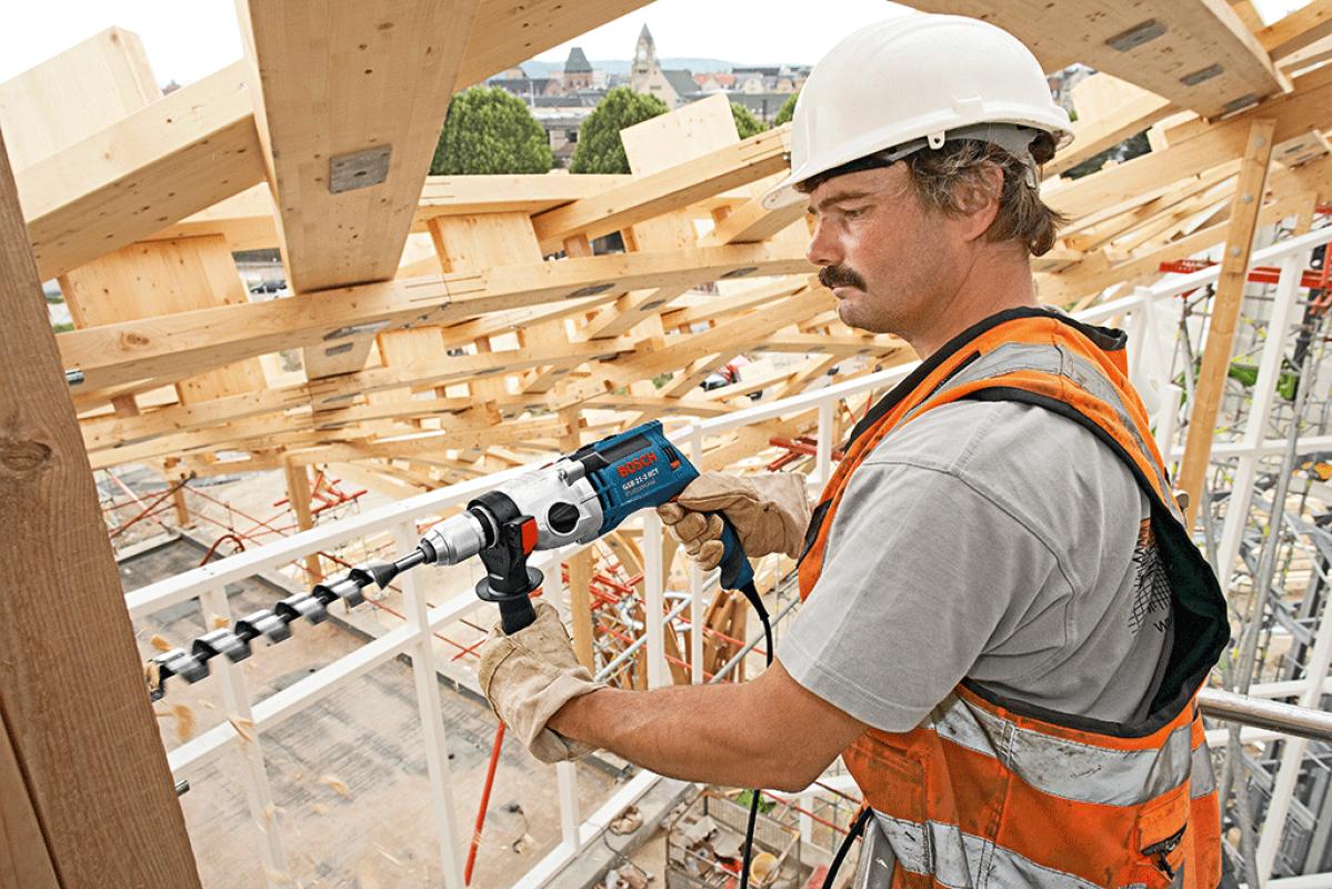 Bosch%201300W%20Darbeli%20Vidalama%20Matkabı%20GSB%2021-2%20RCT%20-%20060119C700