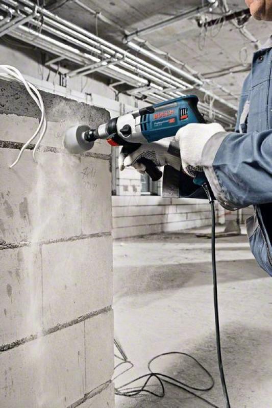 Bosch%201100W%20Darbeli%20Vidalama%20Matkabı%20GSB%2024-2%20-%20060119C801