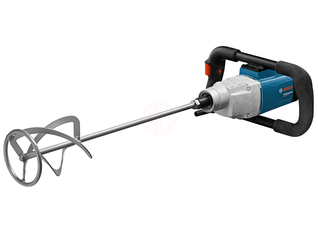 Bosch%201800W%20Karıştırma%20Makinesi%20GRW%2018-2%20E%20-%2006011A8000