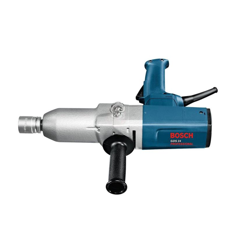 Bosch Somun Sıkma Makinesi GDS 24 - 0601434108