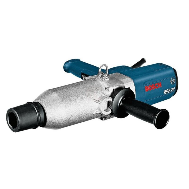 Bosch 920W Somun Sıkma Makinesi GDS 30 - 0601435103